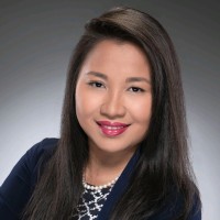 Natalie Phan, Esq.