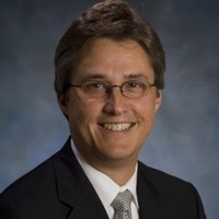 Allen Will