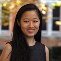 Becky Choi