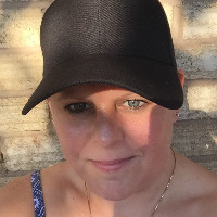 Joanne Toon