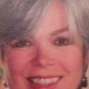 Michelle Gipson