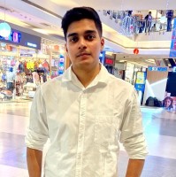 Md Shahid Jamal