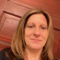 Rhonda Heffner