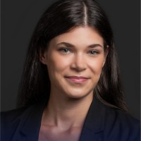 Brianna Dallyn