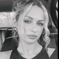 Aleksandra Przybyła