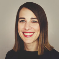 Leigh Smith-Vaniz, M.A.