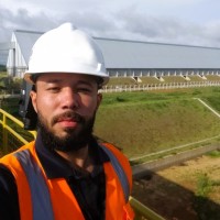 Rafael Alves Mota