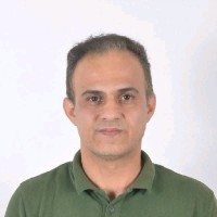 Dilshad Jatto