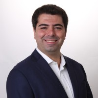 José Eduardo Pereira