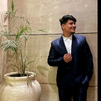 Karan Negi