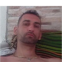 Remin Ibrahimovic