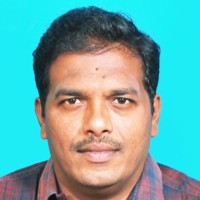Dinesh Kumar