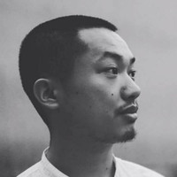 Zhang Cun