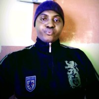 Olubunmi Adefisayo