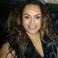 Yanira Villanueva