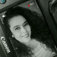 SANDRA IVONE LOPEZ GUERRERO