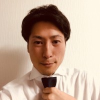 Kazuki Funase