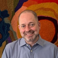 Pete Sylvester, Shrm-Scp