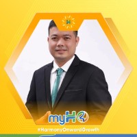 Phong Vo Thanh