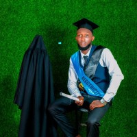 Mohamed Dickson Kamara