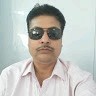 PAWINDRA KUMAR JHA