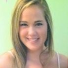 Catherine Cavanagh