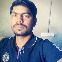 Raju Lal Yadav