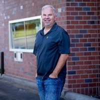 Ken Olsen