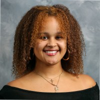 Cameron Grandy