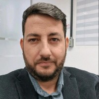 Jorge P. Azambuja F° ∴