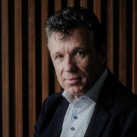 Lieven Defour