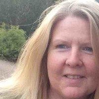 Martina Boyle