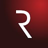 Range Developments
