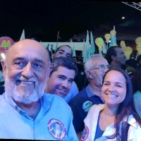 José Jackson