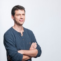 Ivan Schindelholz