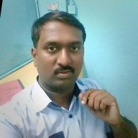 Kesava Raj