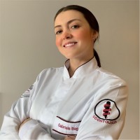 Gabriela Baggio