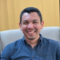 William Gonzalez