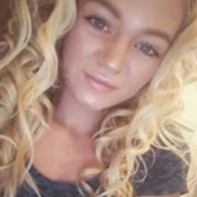 Taylar Walker