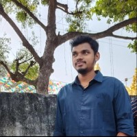 Vijay Pandi