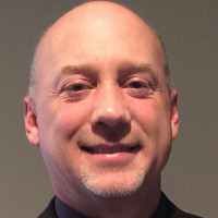 Tim Lynch