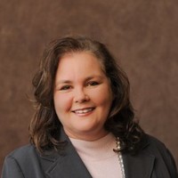 Sheila Elliott