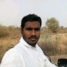 Godugu Krishna
