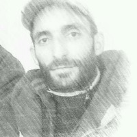 Hamadi Hannachi