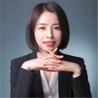 王春艳