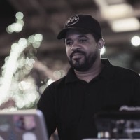 Carlos J. Reyes Castillo