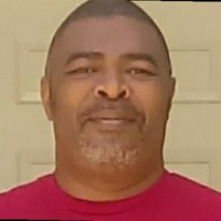 Clarence Young