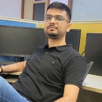 Pallav Kumar
