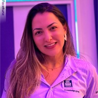 Ana Carolina Valença