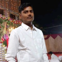 Ujjwal Kumar Sahu